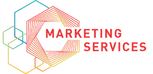 Marketing Services