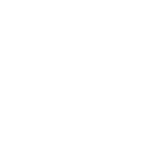 Bayer