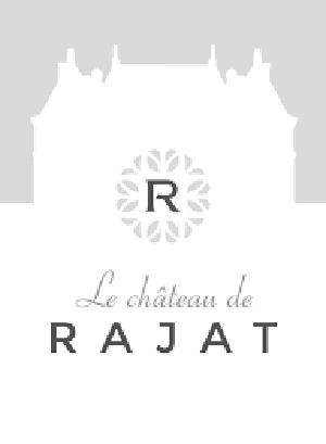 Château de Rajat