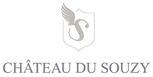 Château Souzy