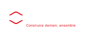 France Matériaux