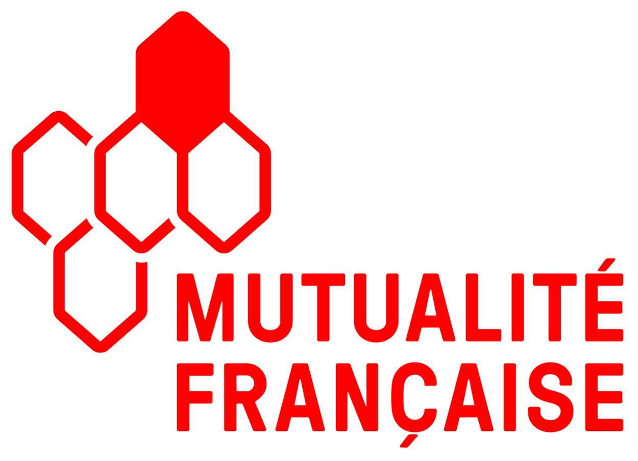 Mutualité Française