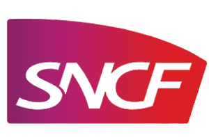 SNCF