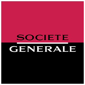 Société Générale