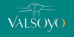 Valsoyo