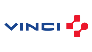 Vinci