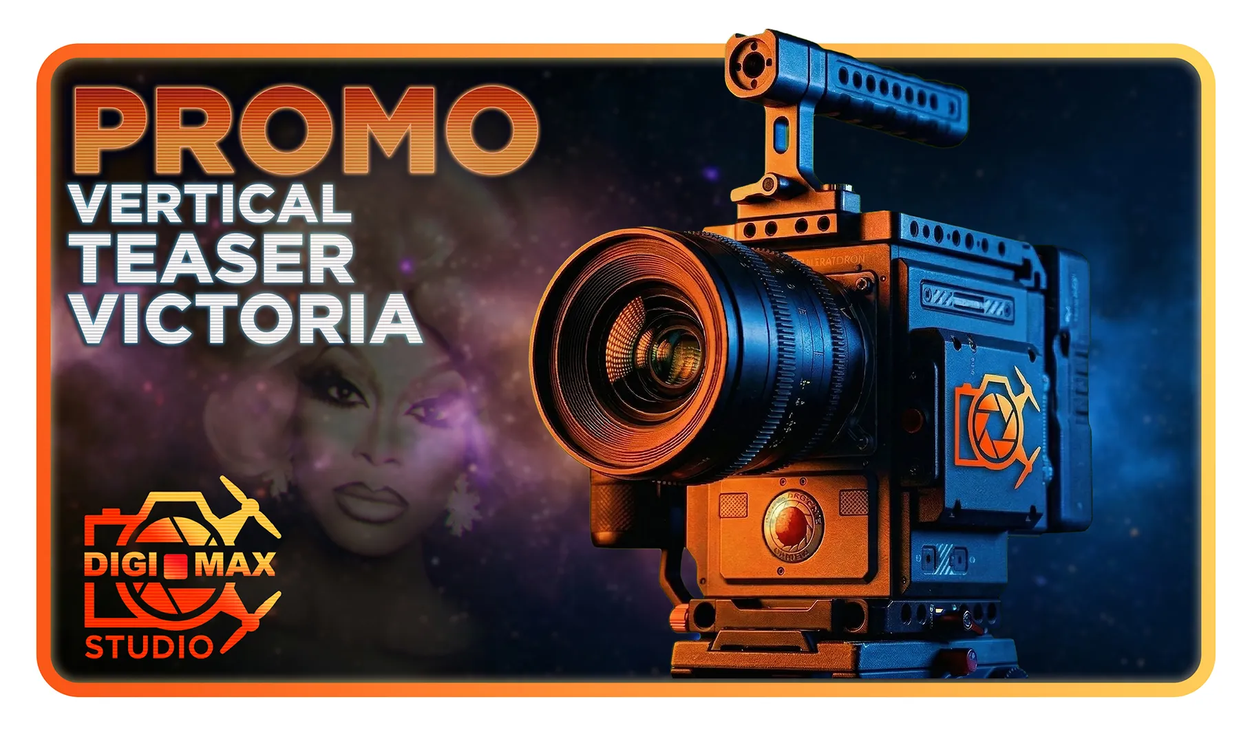 Création de contenu – Réseaux sociaux